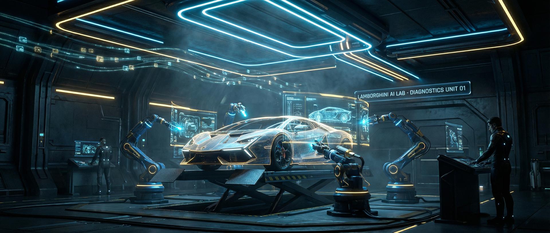 免费看片 AI创作视频