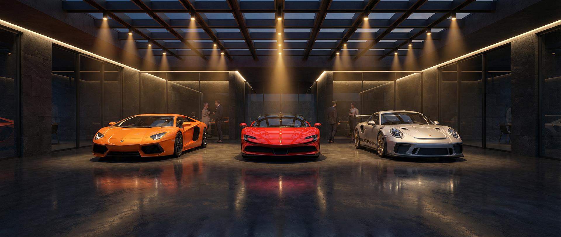 免费看片精选视频