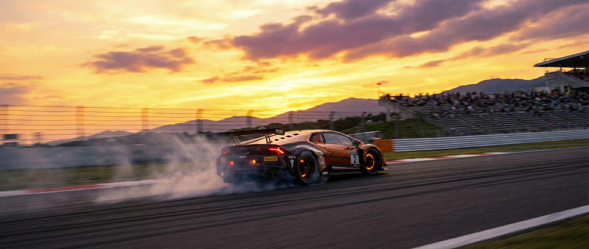 免费看片跑车视频