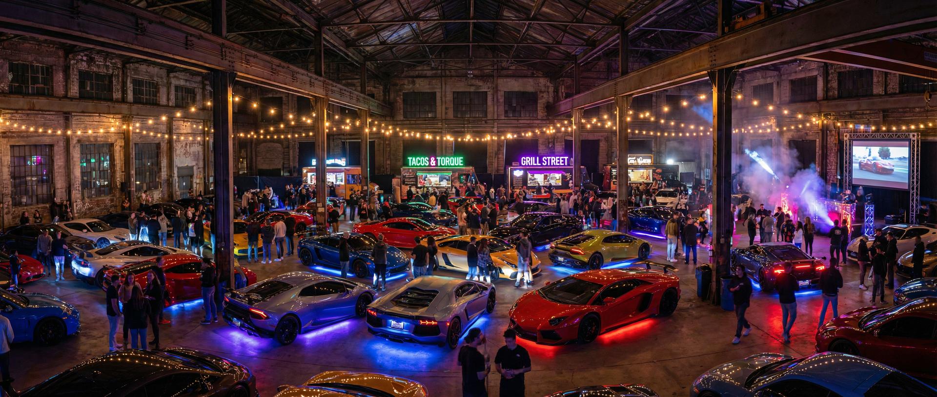 免费看片修车社区