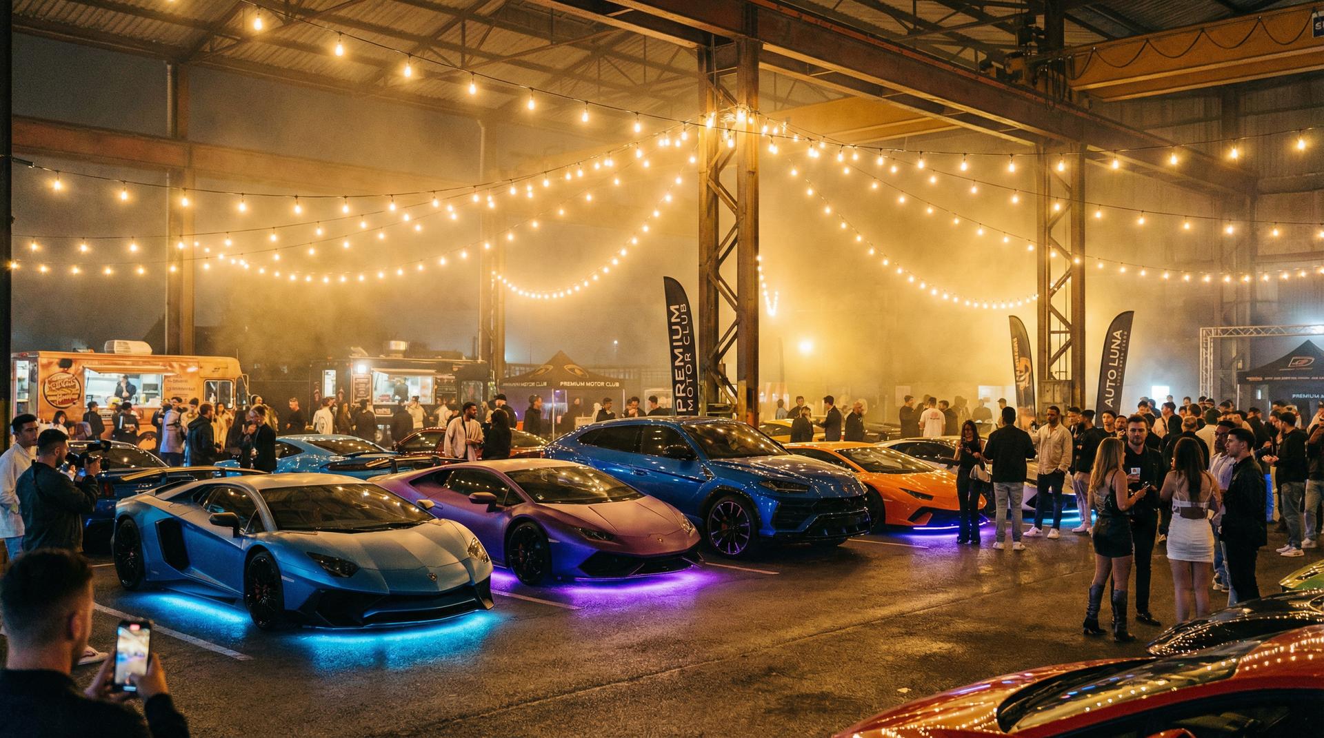 免费看片社区视频