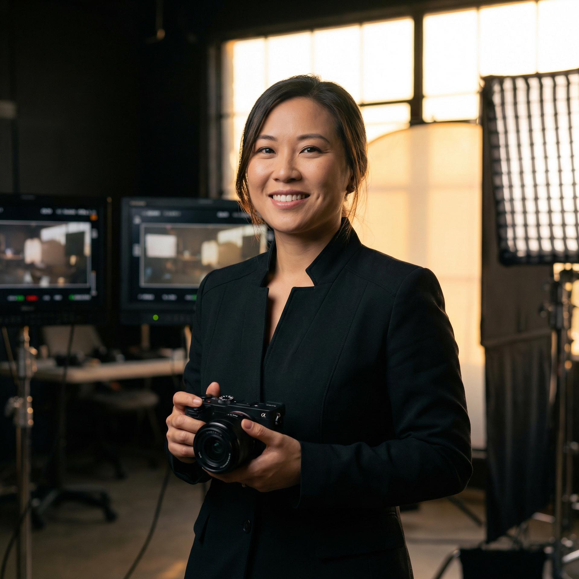 免费看片视频导演