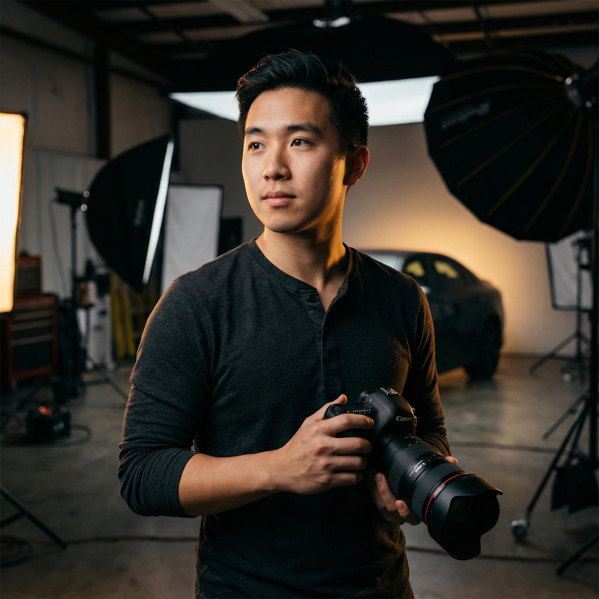 免费看片摄影师