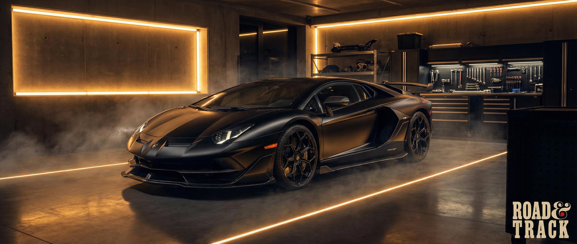 免费看片修车改装视频社区