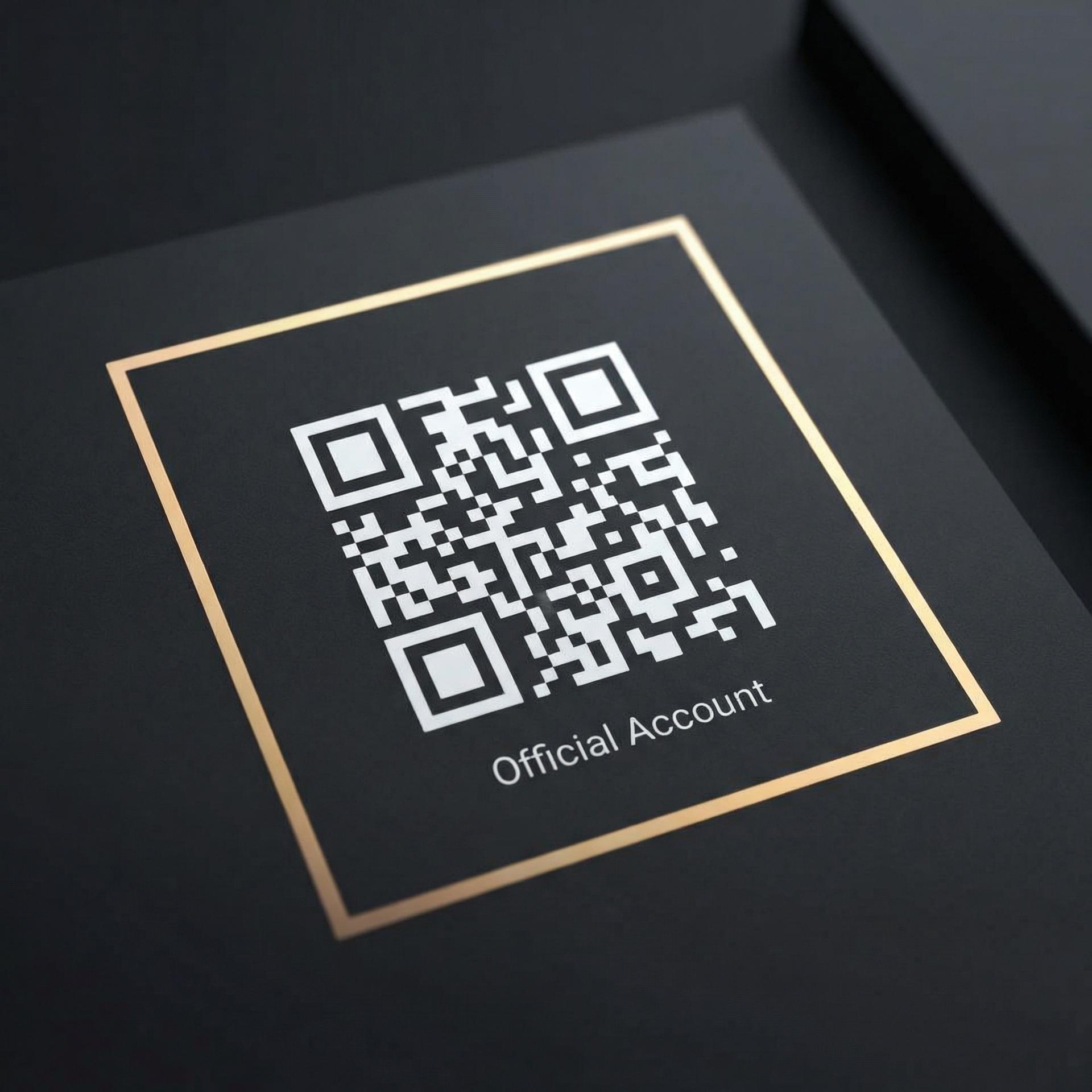 免费看片公众号二维码