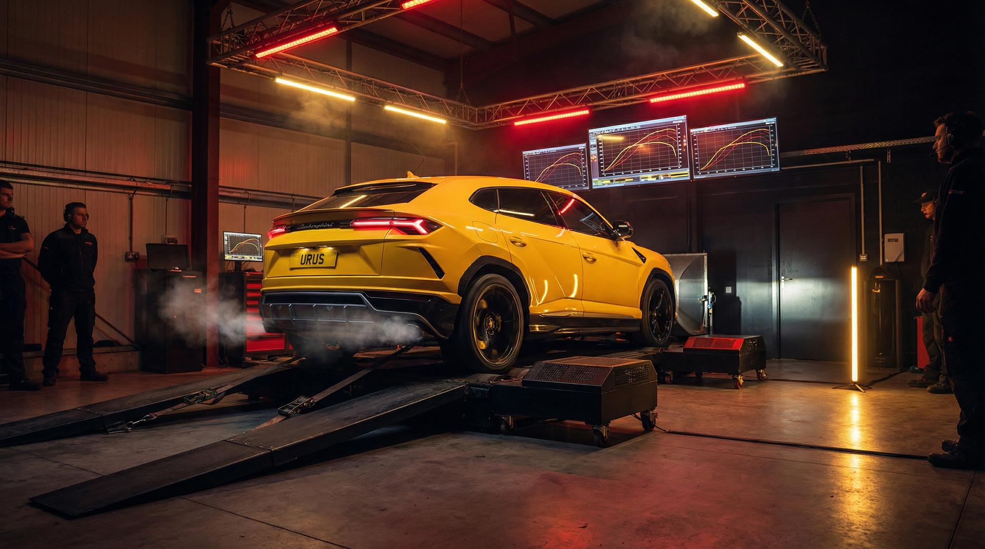 免费看片改装视频演示