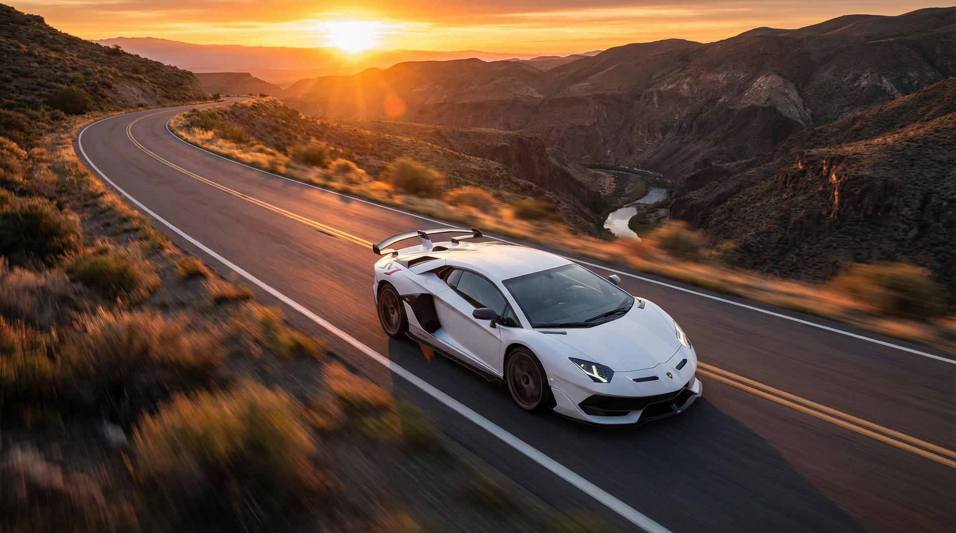 免费看片跑车视频分享