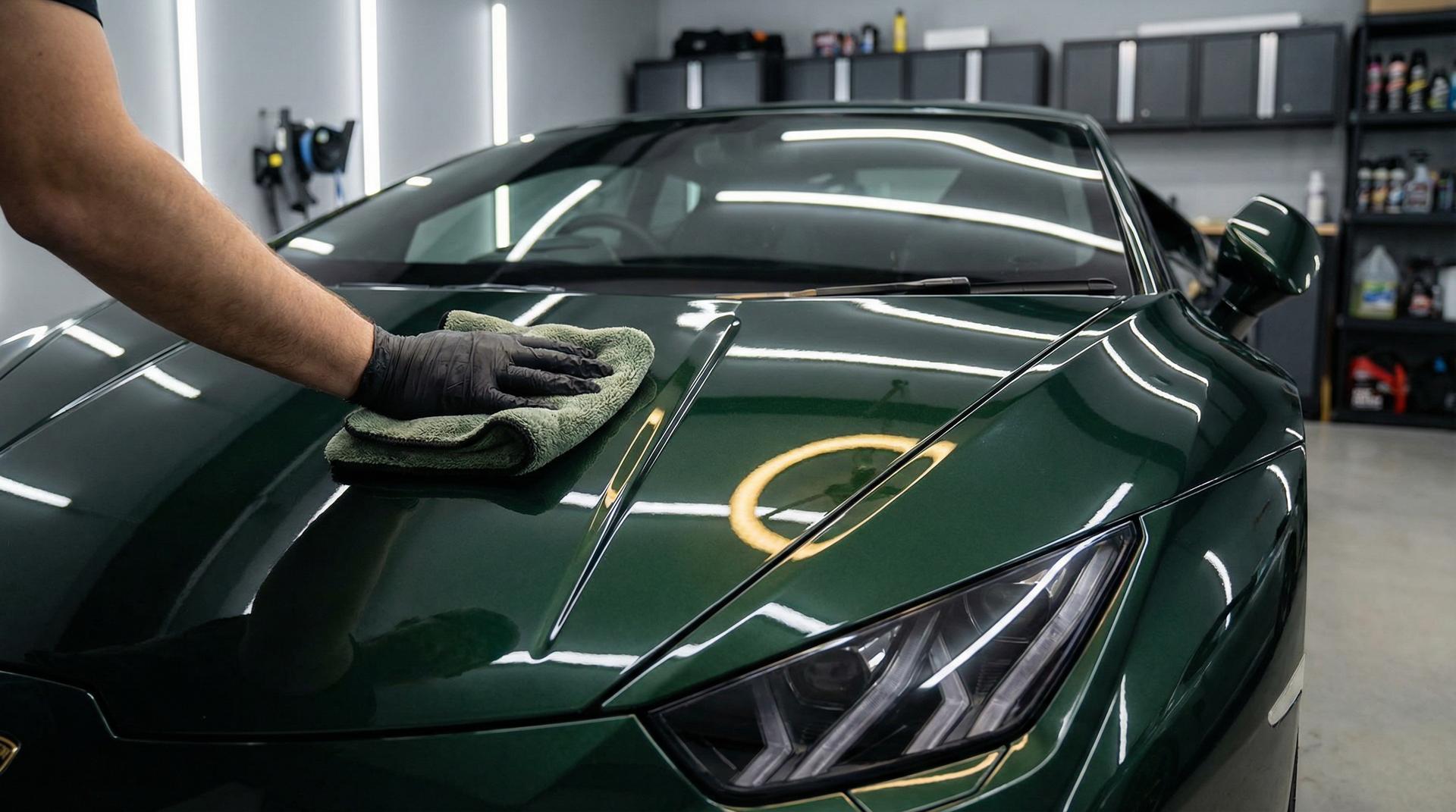 免费看片视频教程分享