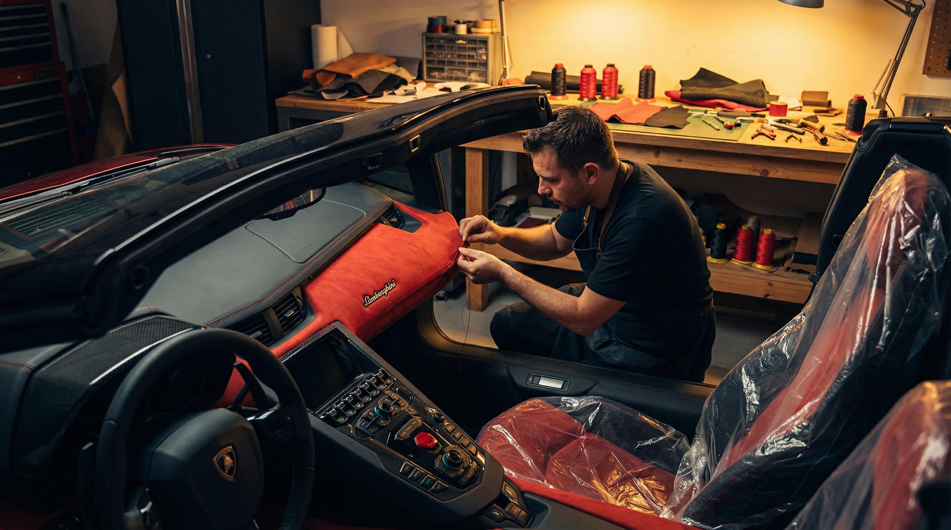 免费看片改装视频教程