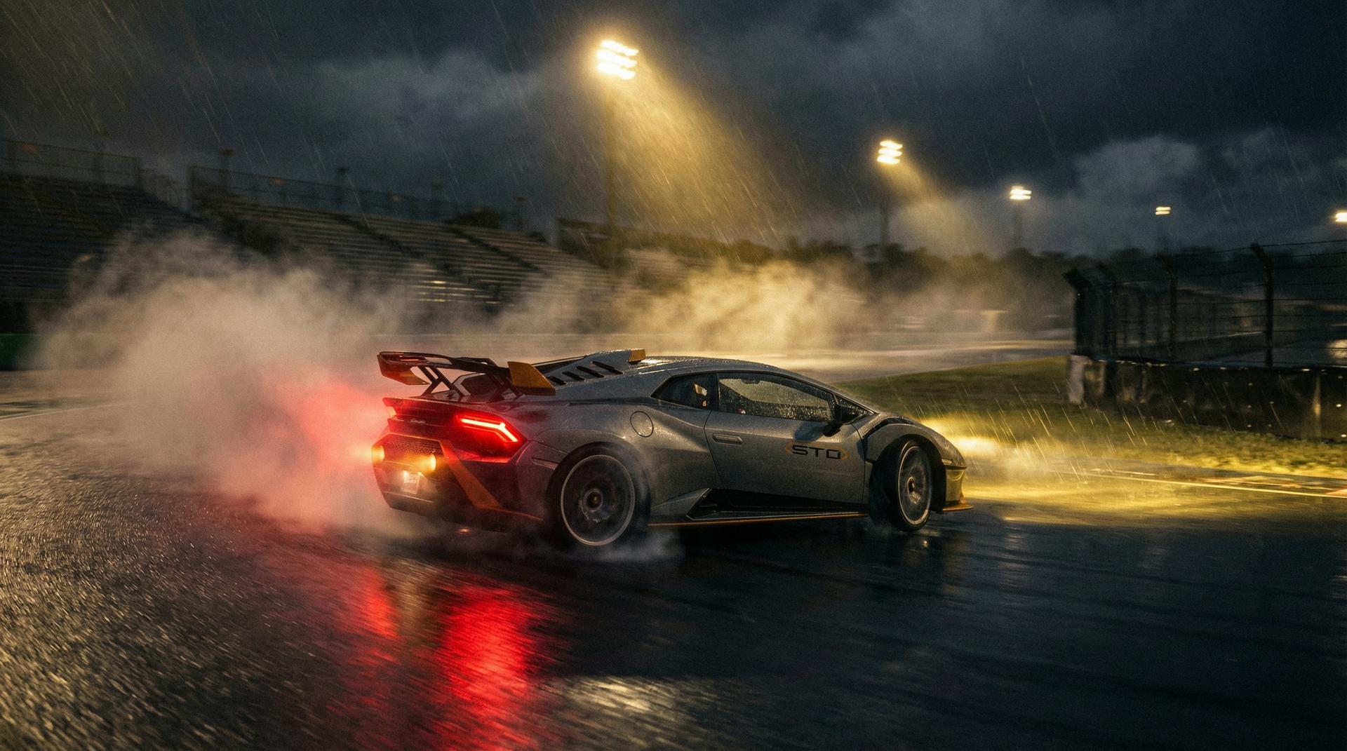 免费看片赛道视频